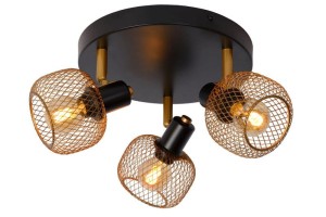 LAMPA SUFITOWA MAREN 77978/13/02