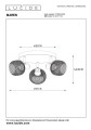 77978-13-02%20technical%20drawing.jpg