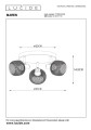 77978-13-30%20technical%20drawing.jpg