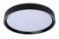79182-24-30%20off.jpg