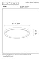 79182-24-30%20technical%20drawing.jpg