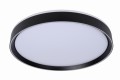 79182-36-30%20off.jpg
