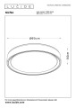 79182-36-30%20technical%20drawing.jpg