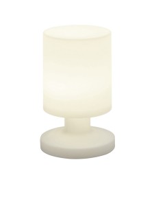 LAMPA STOŁOWA LORA R57071101