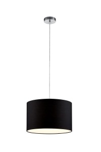 LAMPA WISZĄCA HOTEL 303300102