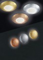 224110179_A.jpg
