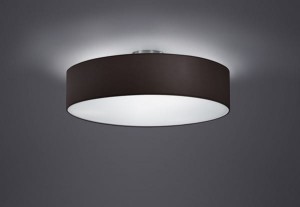 LAMPA SUFITOWA HOTEL 603900302