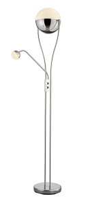 LAMPA PODŁOGOWA CHRIS 478310206
