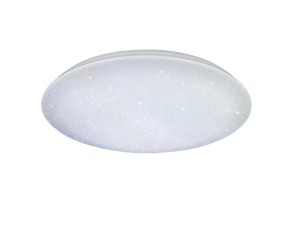 LAMPA PLAFON NAGANO 677718000