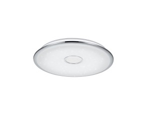 LAMPA PLAFON OSAKA 678710006