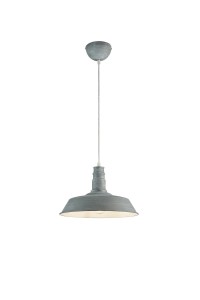 LAMPA WISZĄCA WILL R30421078
