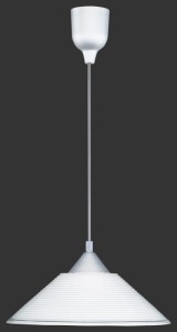 LAMPA WISZĄCA DIEGO 301400101