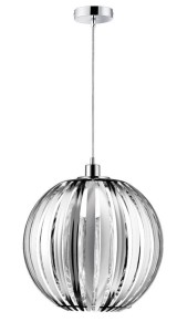 LAMPA WISZĄCA ZUCCA 304100106