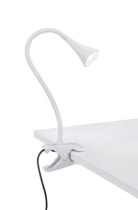 LAMPA BIURKOWA VIPER R22398101