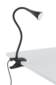 LAMPA BIURKOWA VIPER R22398102