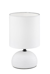 LAMPA STOŁOWA LUCI R50351001