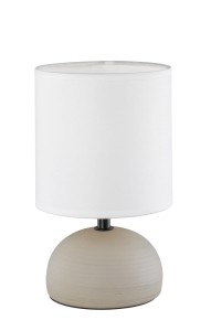 LAMPA STOŁOWA LUCI R50351025