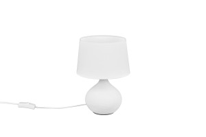 LAMPA STOŁOWA MARTIN R50371001