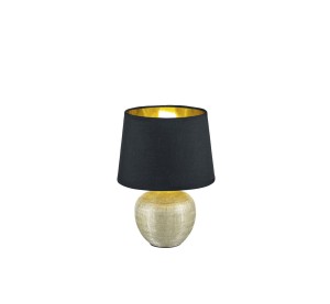 LAMPA STOŁOWA LUXOR R50621079