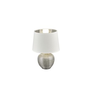 LAMPA STOŁOWA LUXOR R50621089