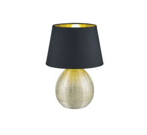 LAMPA STOŁOWA LUXOR R50631079