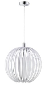 lampa wisząca ZUCCA 304100100