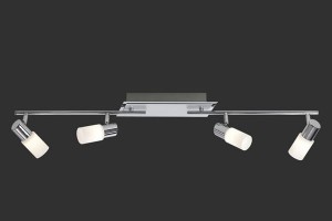 LAMPA SUFITOWA CLAPTON 821410405