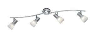 LAMPA SUFITOWA LEVISTO 871010407
