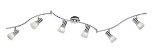 LAMPA SUFITOWA LEVISTO 871010607