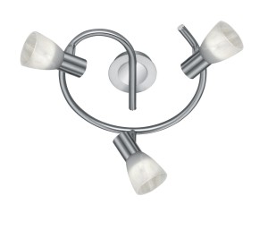 LAMPA SUFITOWA LEVISTO 871090307