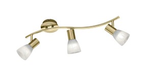 LAMPA SUFITOWA LEVISTO 871010308