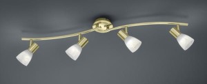 LAMPA SUFITOWA LEVISTO 871010408