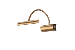 LAMPA KINKIET CURTIS 279770104