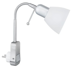 LAMPA KINKIET LIGARA 8911211-07