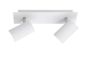 LAMPA SUFITOWA MARLEY 802400201