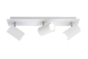 LAMPA SUFITOWA MARLEY 802400301