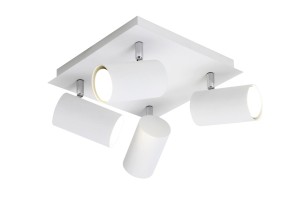 LAMPA SUFITOWA MARLEY 802430401