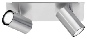 LAMPA SUFITOWA MARLEY 802400207