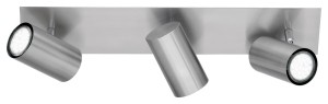 LAMPA SUFITOWA MARLEY 802400307
