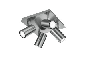 LAMPA SUFITOWA MARLEY 802430407