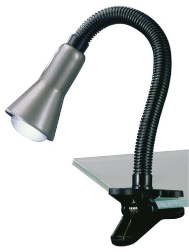 5028010-47.jpg