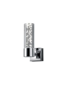 LAMPA KINKIET IP44 BOLSA 282410106