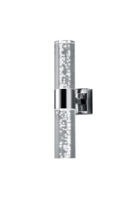 LAMPA KINKIET IP44 BOLSA 282410206