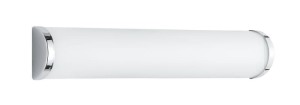LAMPA KINKIET IP44 XAVI 2803031-06