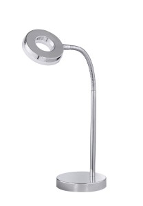 LAMPA BIURKOWA RENNES R52411106