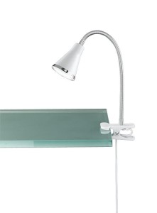LAMPA BIURKOWA ARRAS R22711101