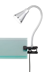 LAMPA BIURKOWA ARRAS R22711187