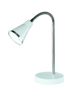 LAMPA BIURKOWA ARRAS R52711101