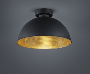 LAMPA SUFITOWA JIMMY R60121002