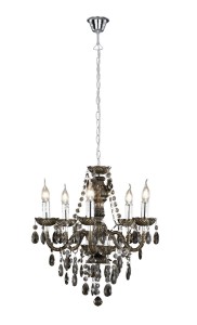 ŻYRANDOL LÜSTER R1107-02